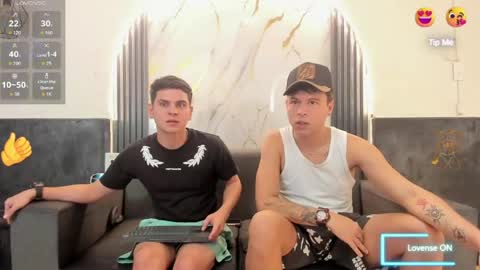 Aroon   online show from 05.29.26