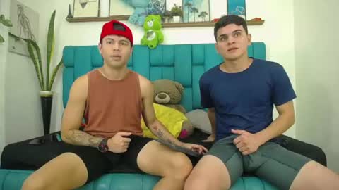 Aroon   online show from 06.11.26