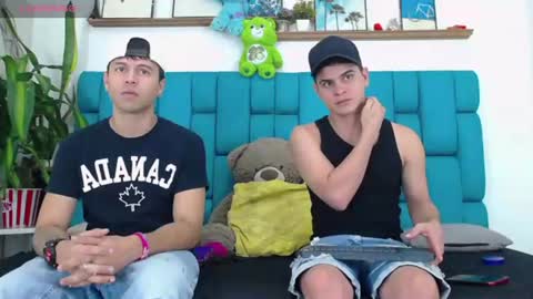 Aroon   online show from 06.15.26