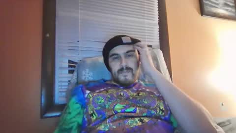 Snapshot of aroundthesun chatting on 01.18.26 aroundthesun online show from 01.18.26