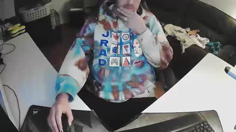 Snapshot of aroundthesun chatting on 02.14.26 aroundthesun online show from 02.14.26