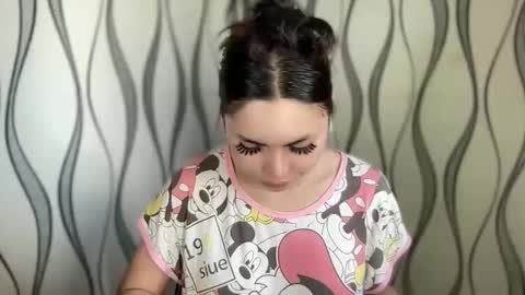 KATE MORE  online show from 09.17.25