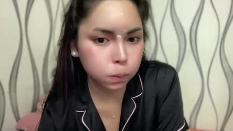 KATE MORE  online show from 10.17.25