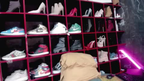 Arri online show from 02.02.26