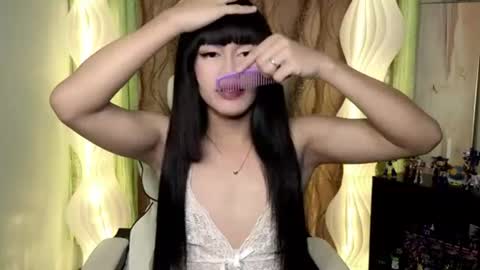 Arria online show from 06.14.26