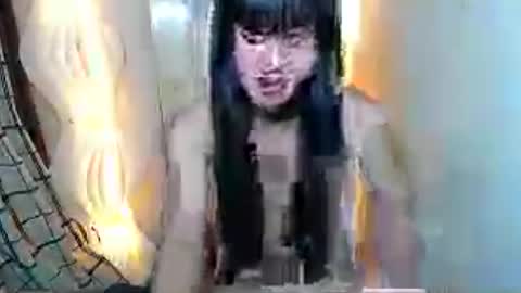 Arria online show from 06.28.26