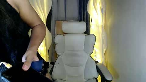 Arria online show from 07.27.26