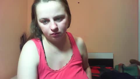Snapshot of arriana98 chatting on 02.01.25 Arriana online show from 02.01.25