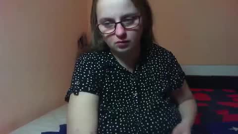 Snapshot of arriana98 chatting on 02.03.25 Arriana online show from 02.03.25