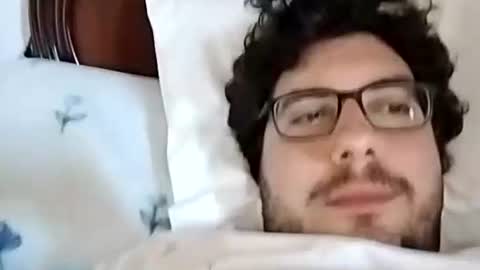 J online show from 03.13.26