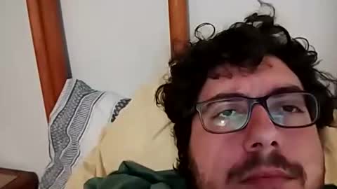 J online show from 03.15.26