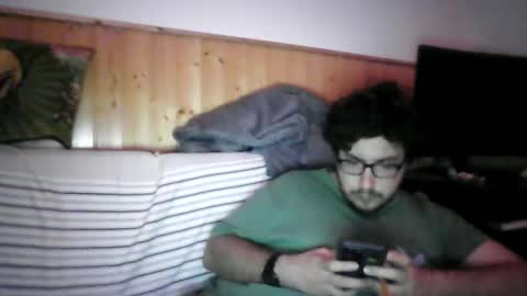 J online show from 03.16.26