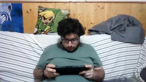 J online show from 03.17.26