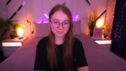 arrinawair online show from 02.11.26