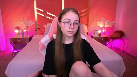 arrinawair online show from 04.28.26