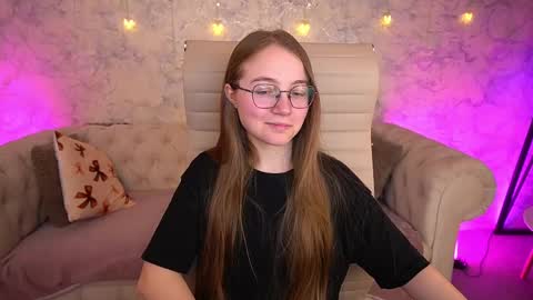 arrinawair online show from 05.07.26