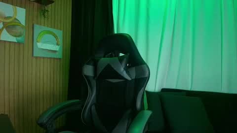    online show from 02.03.26