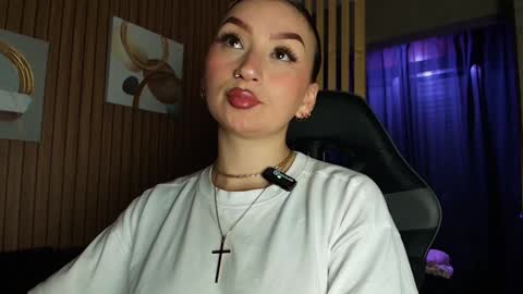    online show from 03.12.26