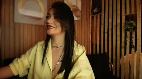      online show from 06.09.26