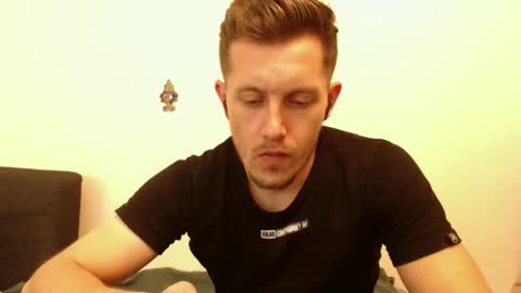 Snapshot of arromwilliam90 chatting on 01.20.25 arromwilliam90 online show from 01.20.25