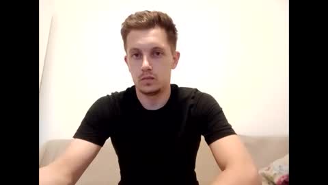 Snapshot of arromwilliam90 chatting on 09.17.25 arromwilliam90 online show from 09.17.25