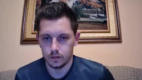 Snapshot of arromwilliam90 chatting on 11.21.25 arromwilliam90 online show from 11.21.25