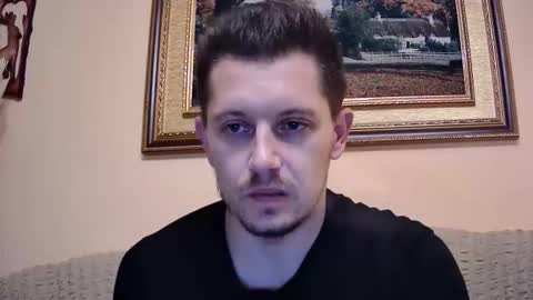 arromwilliam90 online show from 11.22.25