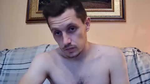 arromwilliam90 online show from 12.17.25