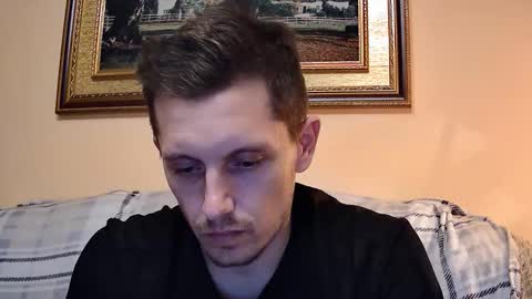 arromwilliam90 online show from 12.17.25