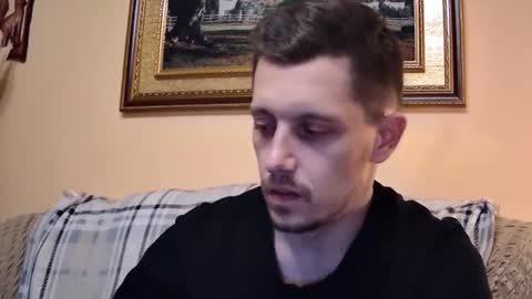 arromwilliam90 online show from 01.07.26