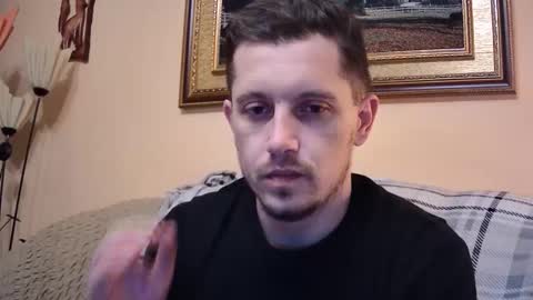 arromwilliam90 online show from 02.09.26