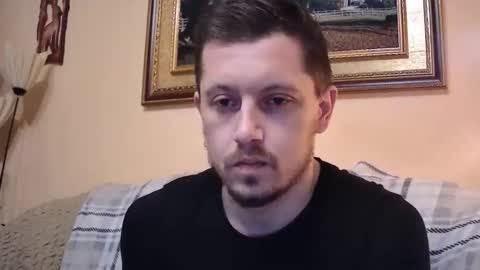 arromwilliam90 online show from 02.21.26