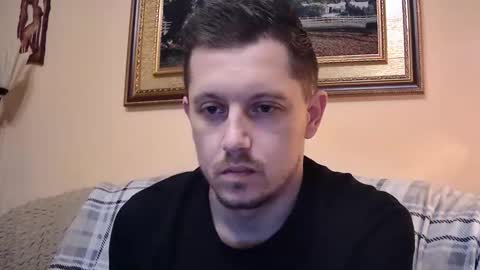 arromwilliam90 online show from 03.05.26