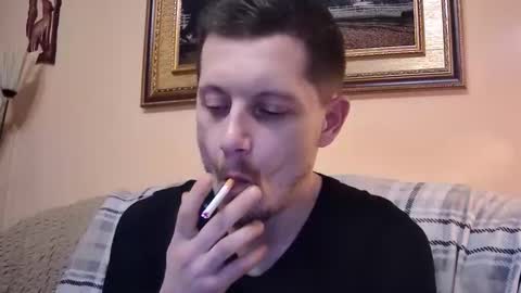 arromwilliam90 online show from 03.06.26