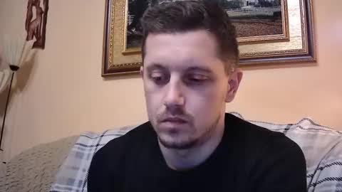 arromwilliam90 online show from 03.07.26