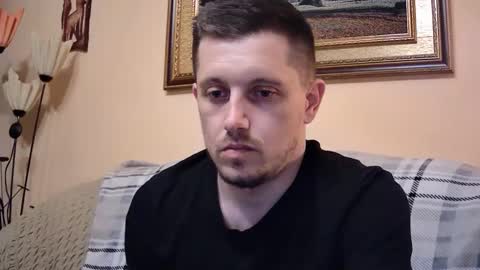 arromwilliam90 online show from 04.23.26