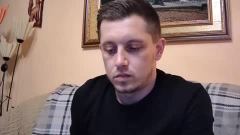 arromwilliam90 online show from 05.03.26