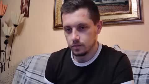 arromwilliam90 online show from 05.20.26