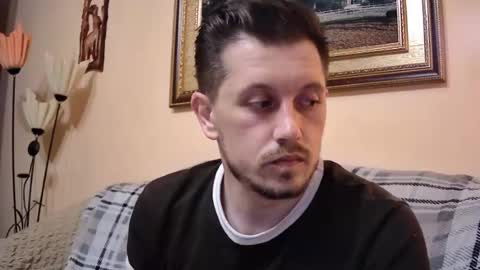 Snapshot of arromwilliam90 chatting on 06.19.26 arromwilliam90 online show from 06.19.26