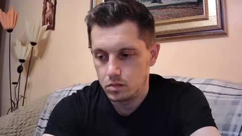 Snapshot of arromwilliam90 chatting on 06.20.26 arromwilliam90 online show from 06.20.26