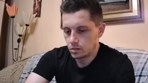 Snapshot of arromwilliam90 chatting on 06.22.26 arromwilliam90 online show from 06.22.26