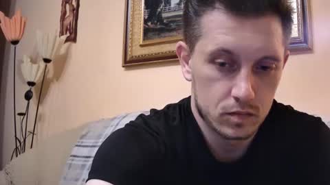 Snapshot of arromwilliam90 chatting on 06.23.26 arromwilliam90 online show from 06.23.26