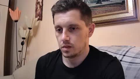 Snapshot of arromwilliam90 chatting on 06.24.26 arromwilliam90 online show from 06.24.26