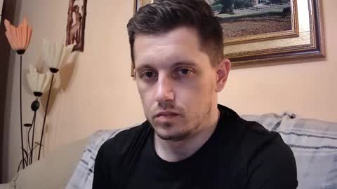 Snapshot of arromwilliam90 chatting on 06.24.26 arromwilliam90 online show from 06.24.26