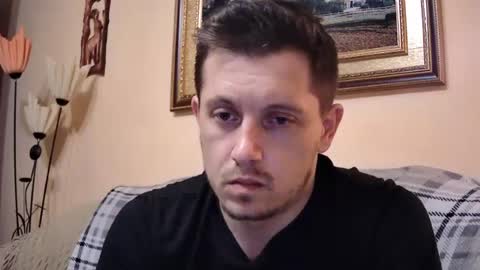 Snapshot of arromwilliam90 chatting on 06.25.26 arromwilliam90 online show from 06.25.26