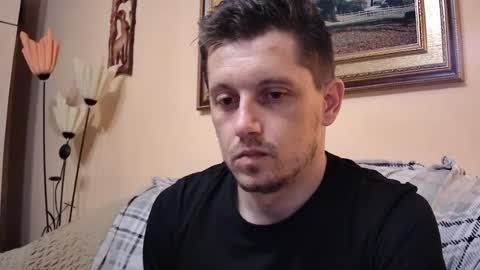 Snapshot of arromwilliam90 chatting on 06.26.26 arromwilliam90 online show from 06.26.26