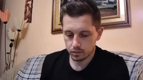Snapshot of arromwilliam90 chatting on 06.28.26 arromwilliam90 online show from 06.28.26