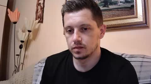 Snapshot of arromwilliam90 chatting on 06.28.26 arromwilliam90 online show from 06.28.26