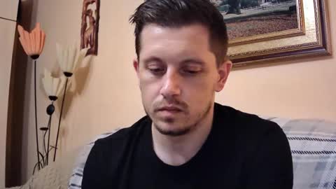 Snapshot of arromwilliam90 chatting on 06.30.26 arromwilliam90 online show from 06.30.26