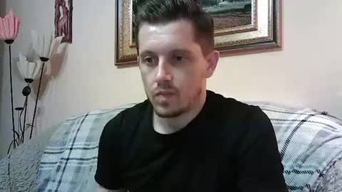Snapshot of arromwilliam90 chatting on 07.02.26 arromwilliam90 online show from 07.02.26
